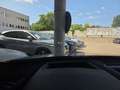 BMW X2 xDrive25e PHEV Aut. M Sportpaket/Navi/HUD/Kamera/ Grau - thumbnail 30