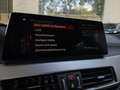 BMW X2 xDrive25e PHEV Aut. M Sportpaket/Navi/HUD/Kamera/ Grau - thumbnail 25