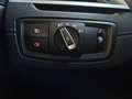 BMW X2 xDrive25e PHEV Aut. M Sportpaket/Navi/HUD/Kamera/ Grau - thumbnail 39