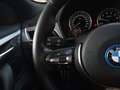 BMW X2 xDrive25e PHEV Aut. M Sportpaket/Navi/HUD/Kamera/ Grau - thumbnail 19