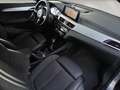 BMW X2 xDrive25e PHEV Aut. M Sportpaket/Navi/HUD/Kamera/ Grau - thumbnail 35