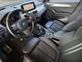 BMW X2 xDrive25e PHEV Aut. M Sportpaket/Navi/HUD/Kamera/ Grau - thumbnail 16
