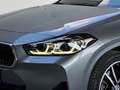 BMW X2 xDrive25e PHEV Aut. M Sportpaket/Navi/HUD/Kamera/ Grau - thumbnail 9