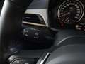 BMW X2 xDrive25e PHEV Aut. M Sportpaket/Navi/HUD/Kamera/ Grau - thumbnail 40