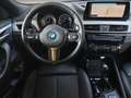 BMW X2 xDrive25e PHEV Aut. M Sportpaket/Navi/HUD/Kamera/ Grau - thumbnail 18