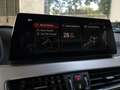 BMW X2 xDrive25e PHEV Aut. M Sportpaket/Navi/HUD/Kamera/ Grau - thumbnail 23