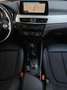 BMW X2 xDrive25e PHEV Aut. M Sportpaket/Navi/HUD/Kamera/ Grau - thumbnail 31