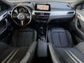 BMW X2 xDrive25e PHEV Aut. M Sportpaket/Navi/HUD/Kamera/ Grau - thumbnail 17