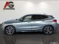 BMW X2 xDrive25e PHEV Aut. M Sportpaket/Navi/HUD/Kamera/ Grau - thumbnail 8