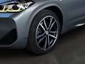 BMW X2 xDrive25e PHEV Aut. M Sportpaket/Navi/HUD/Kamera/ Grau - thumbnail 10