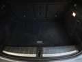BMW X2 xDrive25e PHEV Aut. M Sportpaket/Navi/HUD/Kamera/ Grau - thumbnail 11