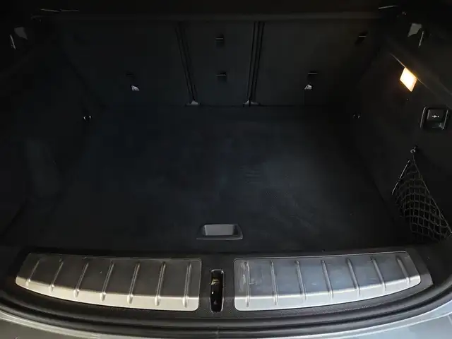 BMW X2 view 12