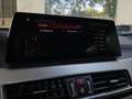 BMW X2 xDrive25e PHEV Aut. M Sportpaket/Navi/HUD/Kamera/ Grau - thumbnail 28