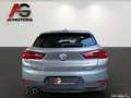 BMW X2 xDrive25e PHEV Aut. M Sportpaket/Navi/HUD/Kamera/ Grau - thumbnail 6