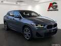 BMW X2 xDrive25e PHEV Aut. M Sportpaket/Navi/HUD/Kamera/ Grau - thumbnail 3