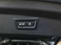 BMW X2 xDrive25e PHEV Aut. M Sportpaket/Navi/HUD/Kamera/ Grau - thumbnail 12