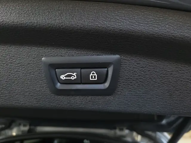 BMW X2 view 13