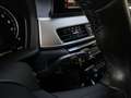 BMW X2 xDrive25e PHEV Aut. M Sportpaket/Navi/HUD/Kamera/ Grau - thumbnail 41