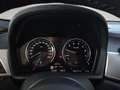 BMW X2 xDrive25e PHEV Aut. M Sportpaket/Navi/HUD/Kamera/ Grau - thumbnail 22