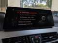 BMW X2 xDrive25e PHEV Aut. M Sportpaket/Navi/HUD/Kamera/ Grau - thumbnail 27