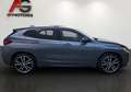 BMW X2 xDrive25e PHEV Aut. M Sportpaket/Navi/HUD/Kamera/ Grau - thumbnail 4