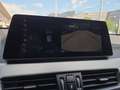 BMW X2 xDrive25e PHEV Aut. M Sportpaket/Navi/HUD/Kamera/ Grau - thumbnail 29