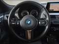 BMW X2 xDrive25e PHEV Aut. M Sportpaket/Navi/HUD/Kamera/ Grau - thumbnail 20