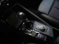 BMW X2 xDrive25e PHEV Aut. M Sportpaket/Navi/HUD/Kamera/ Grau - thumbnail 34