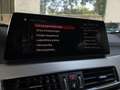 BMW X2 xDrive25e PHEV Aut. M Sportpaket/Navi/HUD/Kamera/ Grau - thumbnail 24