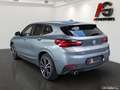 BMW X2 xDrive25e PHEV Aut. M Sportpaket/Navi/HUD/Kamera/ Grau - thumbnail 7