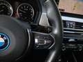 BMW X2 xDrive25e PHEV Aut. M Sportpaket/Navi/HUD/Kamera/ Grau - thumbnail 21