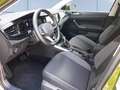 Volkswagen Taigo Life 1,0 l TSI OPF 81 kW (110 PS) 7-Gang-D Grün - thumbnail 9