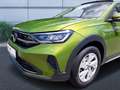 Volkswagen Taigo Life 1,0 l TSI OPF 81 kW (110 PS) 7-Gang-D Grün - thumbnail 6