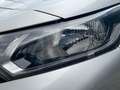 Hyundai i20 1.0 T-GDI Edition 30 Argento - thumbnail 8