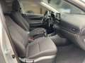 Hyundai i20 1.0 T-GDI Edition 30 Silber - thumbnail 27