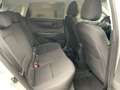 Hyundai i20 1.0 T-GDI Edition 30 Silber - thumbnail 25