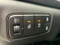 Hyundai i20 1.0 T-GDI Edition 30 Argento - thumbnail 11