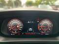 Hyundai i20 1.0 T-GDI Edition 30 Silber - thumbnail 22