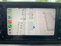 Hyundai i20 1.0 T-GDI Edition 30 Silber - thumbnail 23