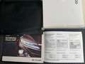 Hyundai i20 1.0 T-GDI Edition 30 Silber - thumbnail 28