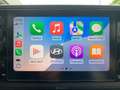Hyundai i20 1.0 T-GDI Edition 30 Silber - thumbnail 30