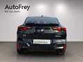 BMW X2 M35i xDrive Schwarz - thumbnail 3