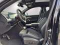 BMW X2 M35i xDrive Schwarz - thumbnail 6