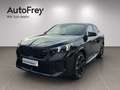 BMW X2 M35i xDrive Schwarz - thumbnail 1