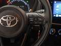 Toyota Aygo Play Blanco - thumbnail 21