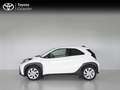Toyota Aygo Play Blanco - thumbnail 3