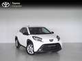 Toyota Aygo Play Blanco - thumbnail 19