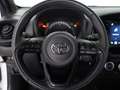 Toyota Aygo Play Blanco - thumbnail 13