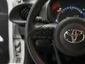 Toyota Aygo Play Blanco - thumbnail 20