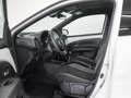 Toyota Aygo Play Blanco - thumbnail 12